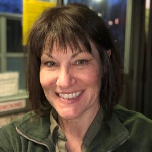 Meet your Posher, Juliette